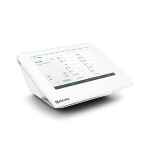 Clover Mini 4