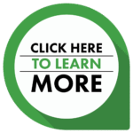 Click to learn more clover