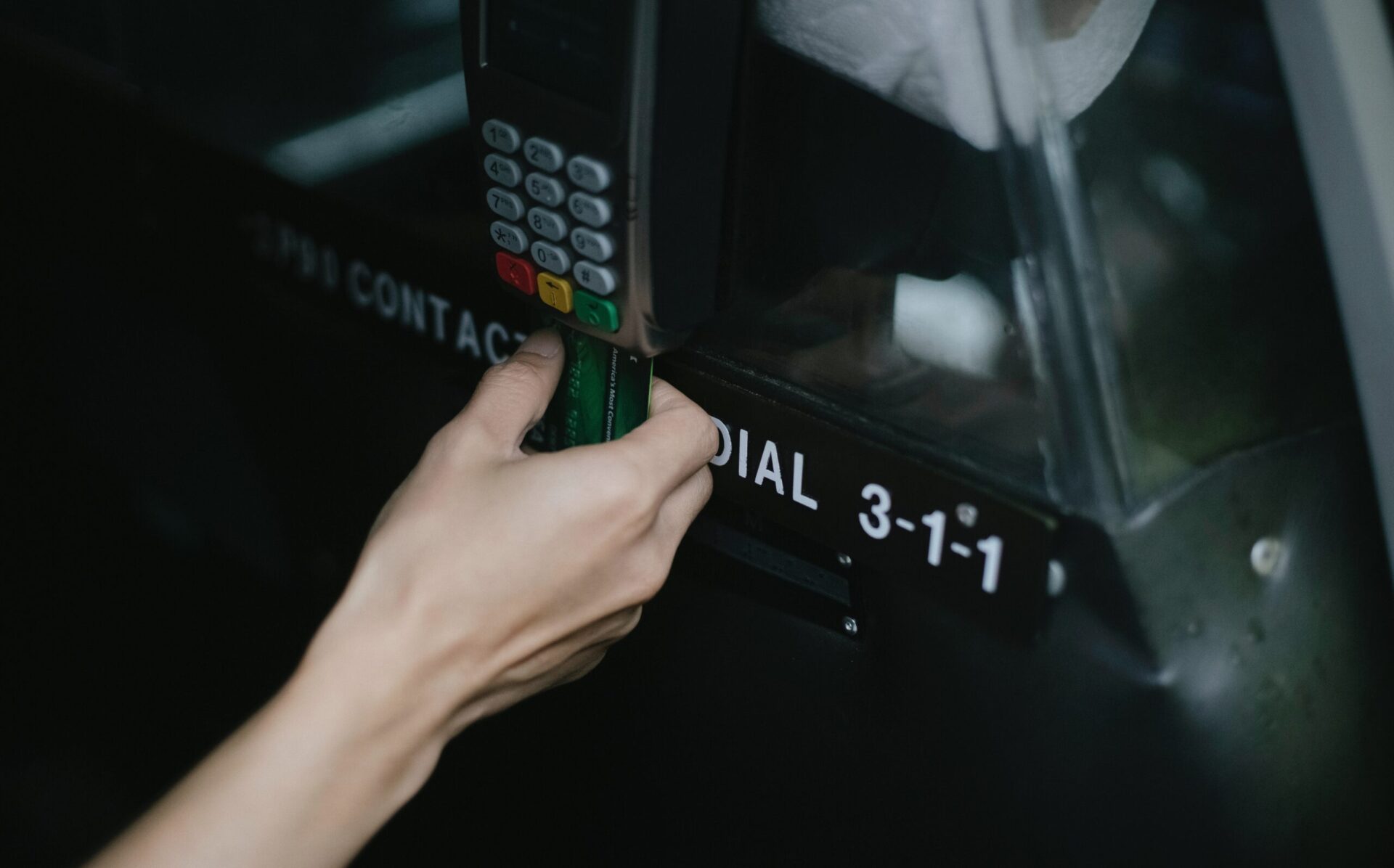 credit card4
