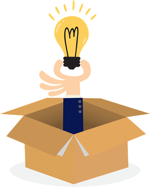 business idea