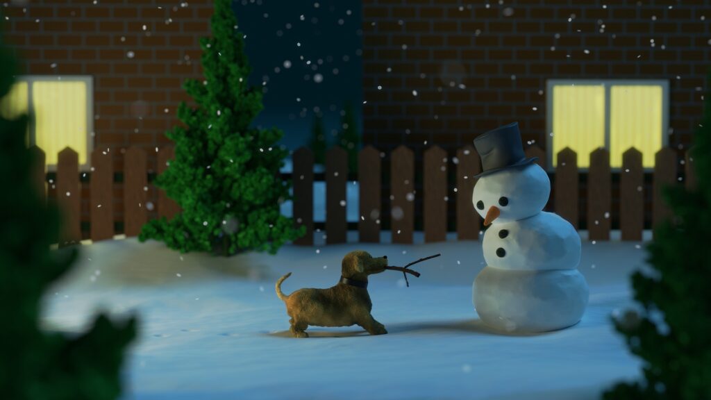 christmas