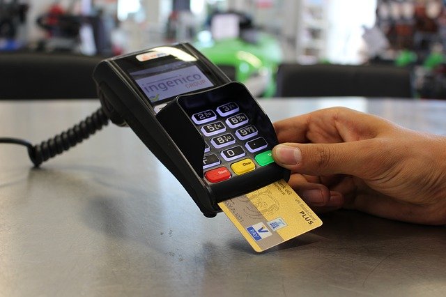 ec cash