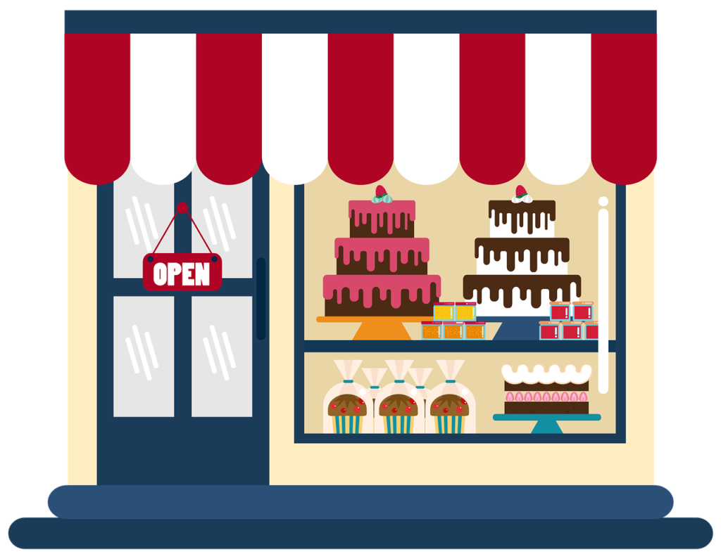 bakery-g953213d7f_1280