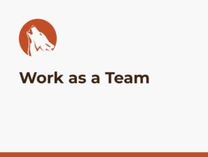 work-as-a-team front