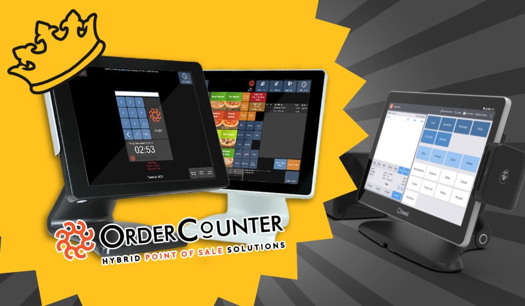 OrderCounter_Blogpost