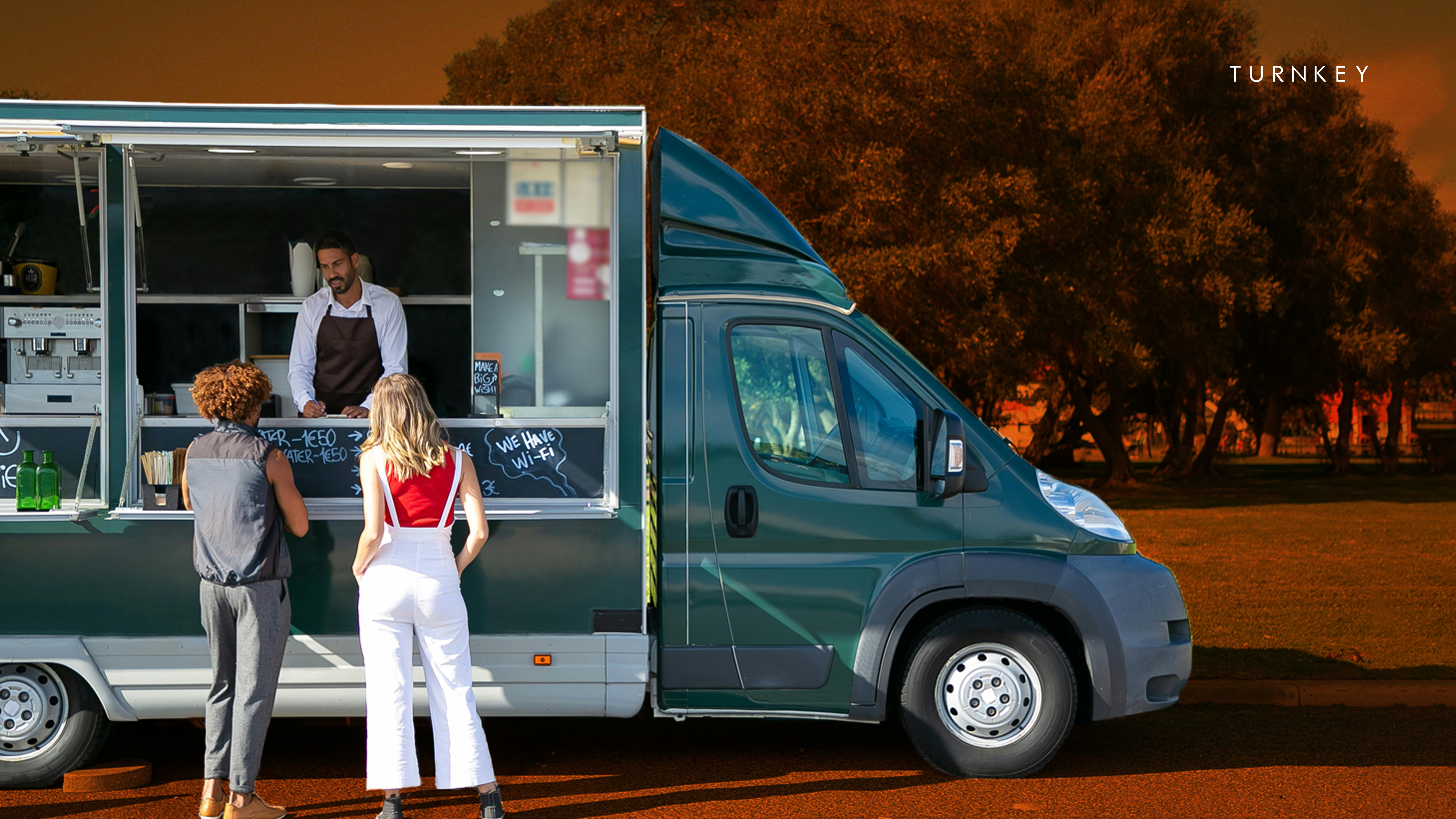 Connecticut’s Top Food Truck Festivals and Gastro Parks in 2024 aaa