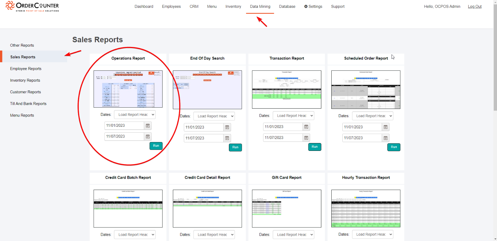 The Importance of POS System Reporting for Bar Owners - Turnkey